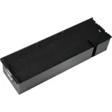 filtr-weglowy-electrolux-mcfe18st