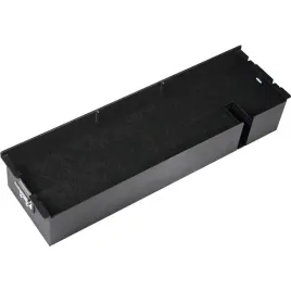 filtr-weglowy-electrolux-mcfe18st