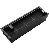 filtr-weglowy-electrolux-mcfe18st-stan-nowy