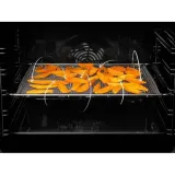 airfry-blacha-electrolux-e9ooafwm-model-siatka