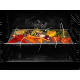 airfry-blacha-electrolux-e9ooafwm-stan-nowy-marka-electrolux