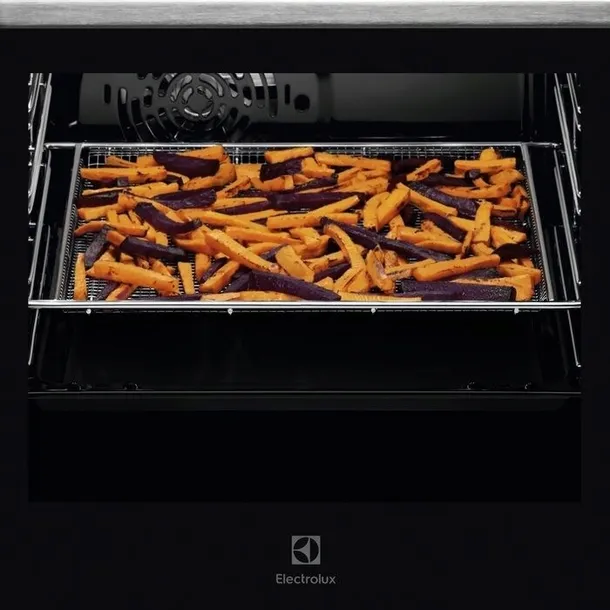 airfry-blacha-electrolux-e9ooafwm-stan-nowy-model-siatka