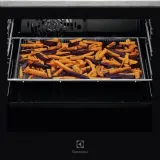 airfry-blacha-electrolux-e9ooafwm-stan-nowy-model-siatka