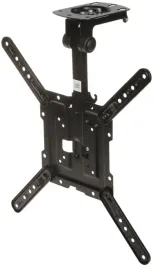 uchwyt-sufitowy-do-telewizora-lub-monitora-brateck-lcd-cm344