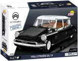 executive-edition-citroen-ds-19-1956