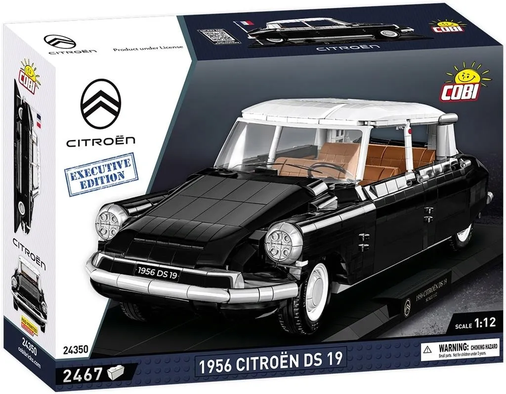 executive-edition-citroen-ds-19-1956
