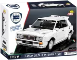 executive-edition-lancia-delta-hf-integrale-evo