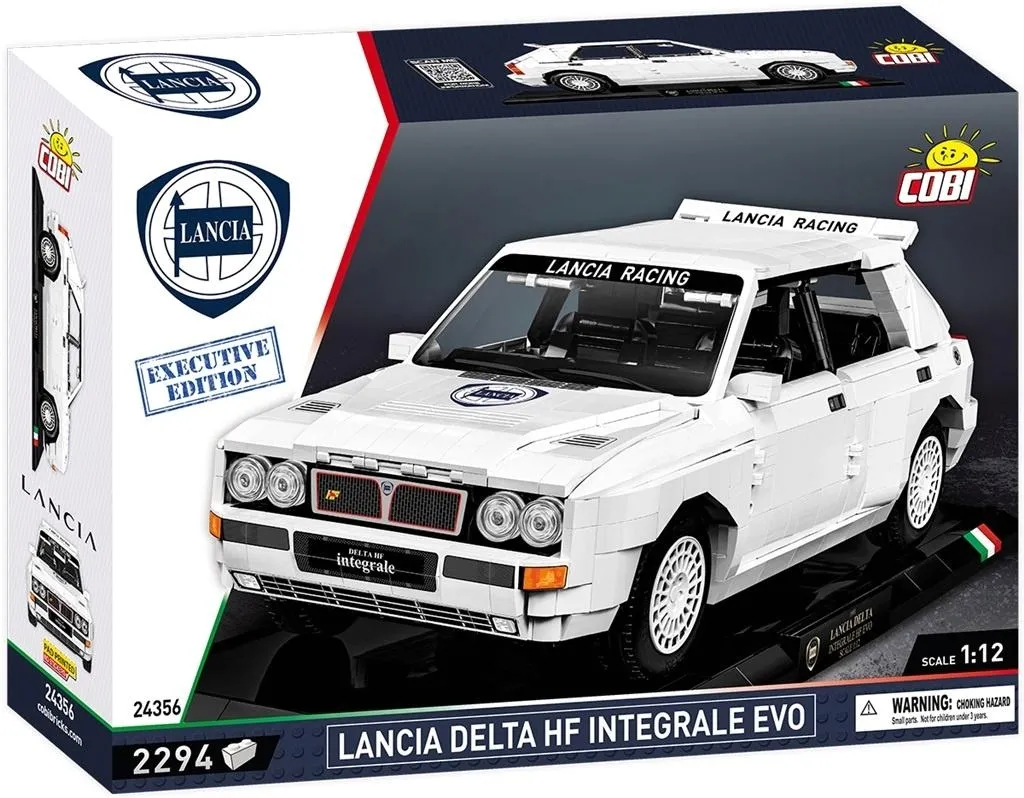 executive-edition-lancia-delta-hf-integrale-evo
