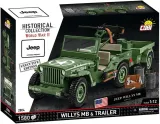 executive-edition-willys-mb-and-trailer