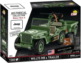 executive-edition-willys-mb-and-trailer