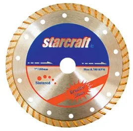 h-starcraft-tarcza-diam-turbo-prof-115