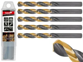 wiertlo-czarno-zlote-do-metalu-hss-11-50mm-t02115-1-sztuka