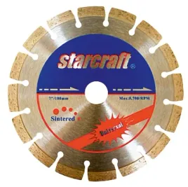 h-starcraft-tarcza-diam-segmen-prof-180