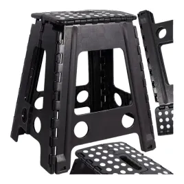 taboret-skladany-k00399-stolek-taboret-skladany-antyposlizgowy-duzy-150kg