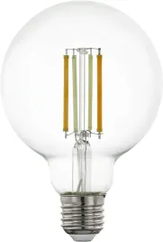 inteligentna-zarowka-vintage-eglo-connect-z-e27