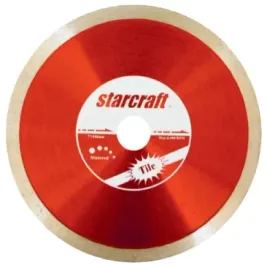 h-starcraft-tarcza-diam-ciagla-stand-125