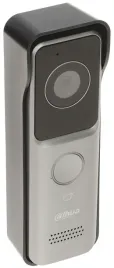 wideodomofon-vto2311r-wp-wi-fi-ip-dahua