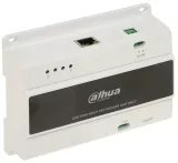 switch-vtns1001b-2-a-dahua-2-wire