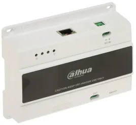 switch-vtns1001b-2-a-dahua-2-wire