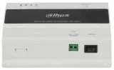 switch-vtns1001b-2-a-dahua-2-wire-stan-nowy