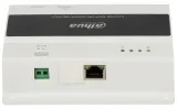 switch-vtns1001b-2-a-dahua-2-wire-stan-nowy