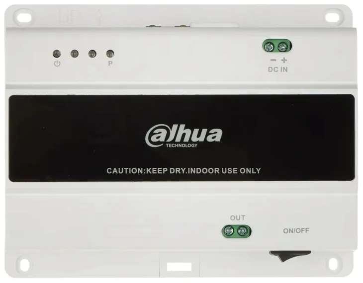 switch-vtns1001b-2-a-dahua-2-wire-stan-nowy