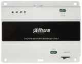 switch-vtns1001b-2-a-dahua-2-wire-stan-nowy