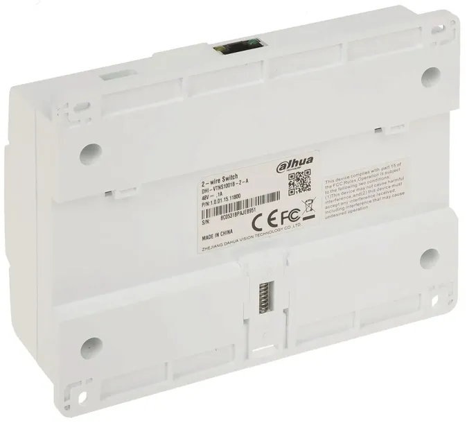 switch-vtns1001b-2-a-dahua-2-wire-stan-nowy