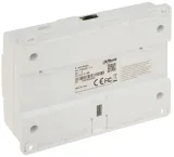 switch-vtns1001b-2-a-dahua-2-wire-stan-nowy