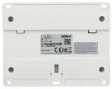 switch-vtns1001b-2-a-dahua-2-wire-stan-nowy