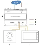 switch-vtns1001b-2-a-dahua-2-wire-stan-nowy