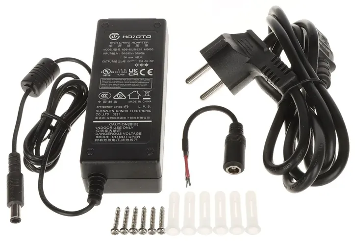 switch-vtns1001b-2-a-dahua-2-wire-stan-nowy