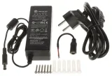 switch-vtns1001b-2-a-dahua-2-wire-stan-nowy