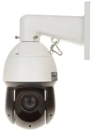 kamera-ip-szybkoobrotowa-zewnetrzna-sd49216db-hny-1080p-5-80-mm-dahua
