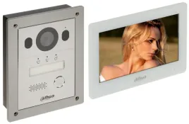 zestaw-wideodomofonowy-ktx01-f-wi-fi-2-wire-dahua