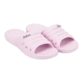 klapki-damskie-lekkie-buty-kapcie-basenowe-36-ds-66-klapki-na-basen-rozowe