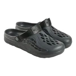 chodaki-klapki-kalosze-ogrodowe-lekkie-meskie-41-cm-129-klapki