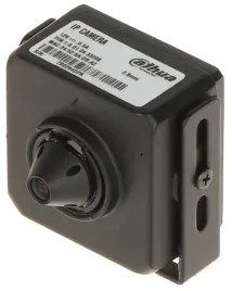 kamera-ip-ipc-hum4231s-l4-0280b-s3-pinhole-1080p-2-8-mm-dahua