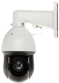 kamera-ahd-hd-cvi-hd-tvi-szybkoobrotowa-zewnetrzna-sd49225db-hc-1080p-4