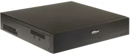 rejestrator-ip-nvr4816-ei-16-kanalow-wizsense-dahua