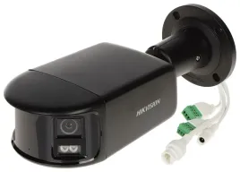kamera-ip-ds-2cd2t87g2p-lsu-sl-4mm-c-black-panoramiczna-colorvu-7-4-mpx