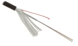 kabel-swiatlowodowy-gyfxth-8-2000m