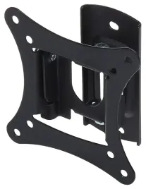 uchwyt-do-telewizora-lub-monitora-ax-flexi-25