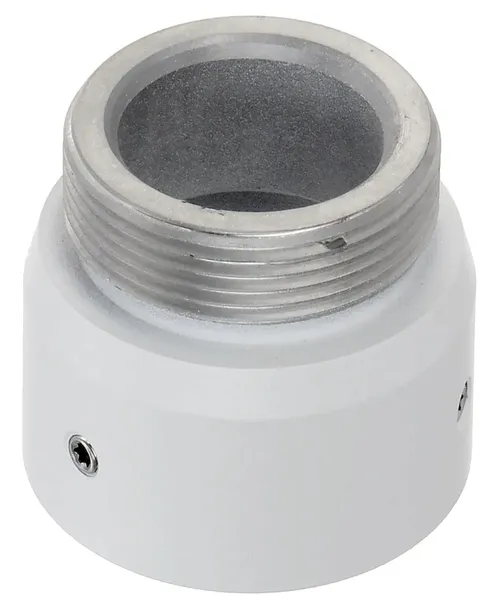 uchwyt-pfa110-dahua