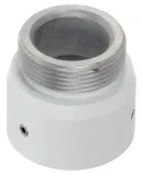uchwyt-pfa110-dahua