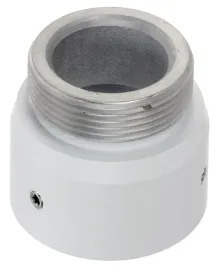 uchwyt-pfa110-dahua