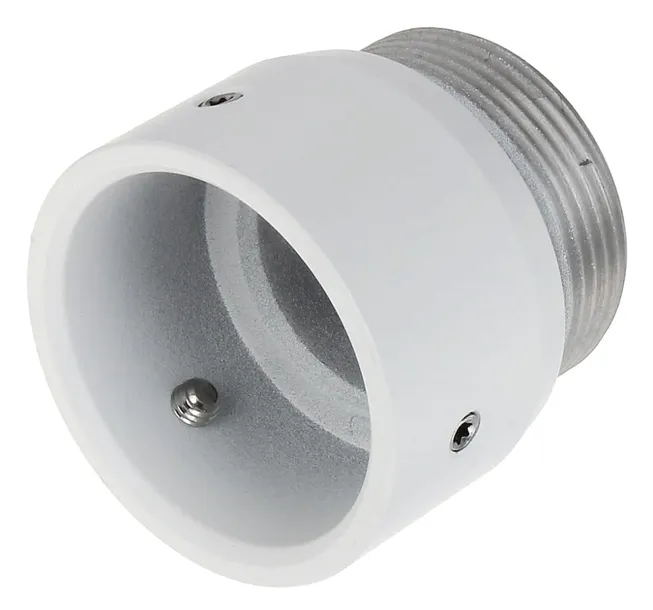 uchwyt-pfa110-dahua-stan-nowy