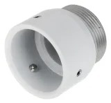 uchwyt-pfa110-dahua-stan-nowy