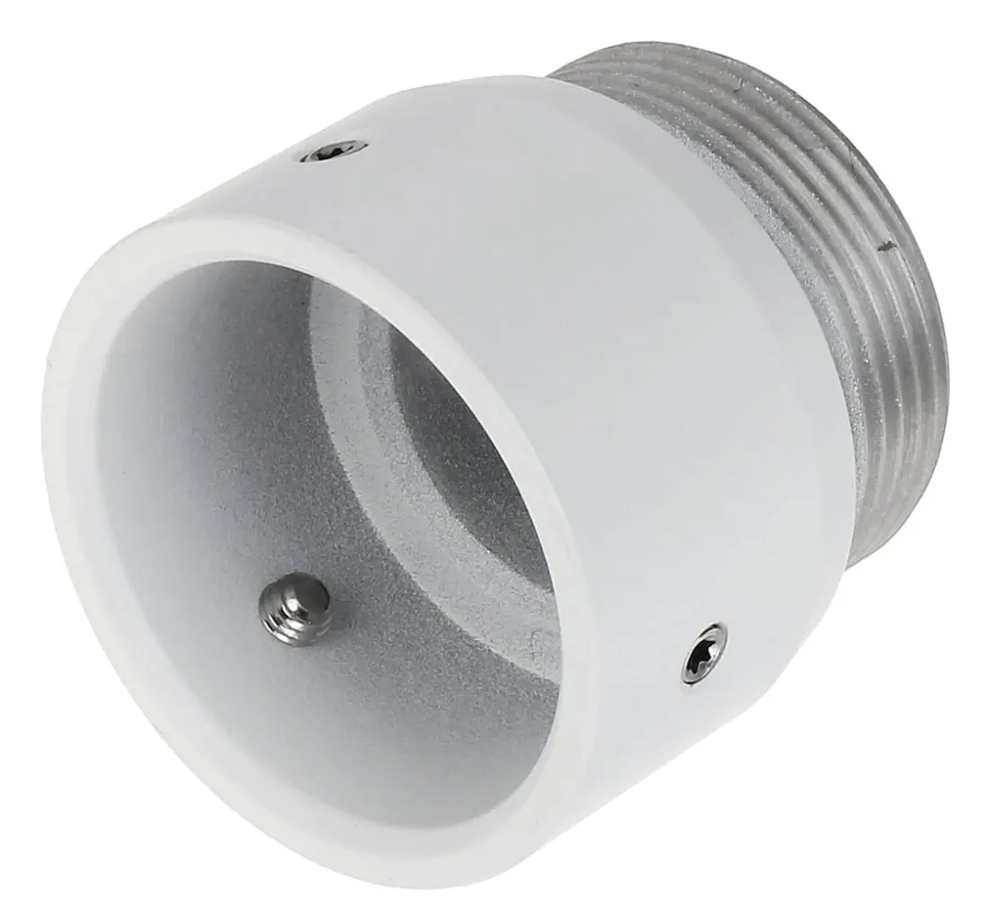 uchwyt-pfa110-dahua