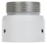 uchwyt-pfa110-dahua-stan-nowy
